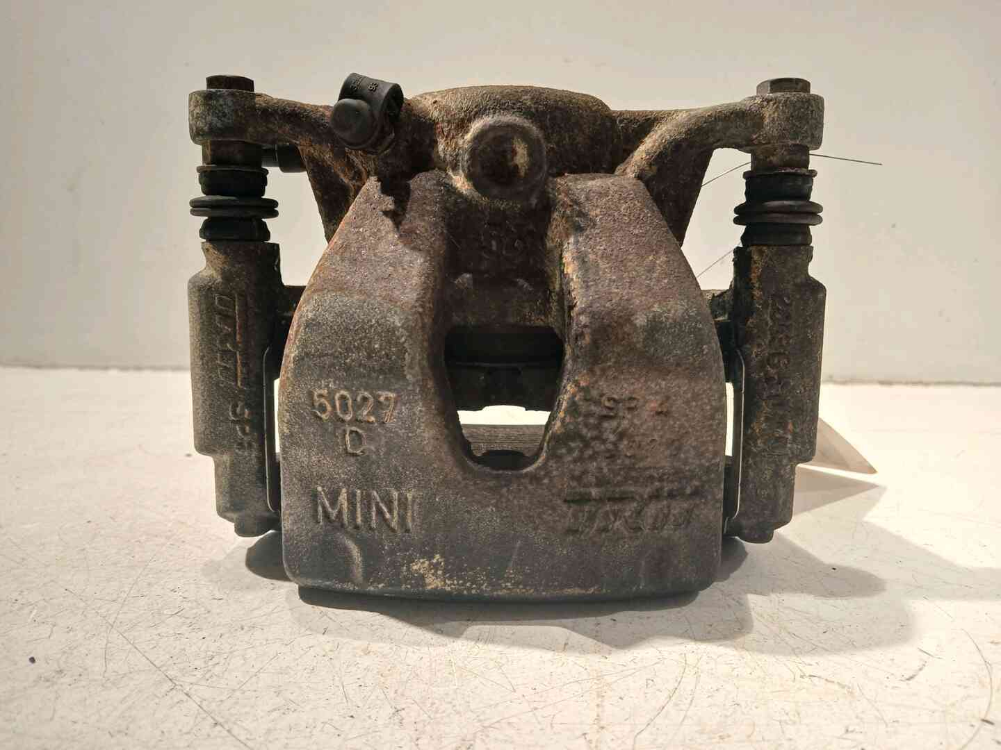 Image sélectionnée