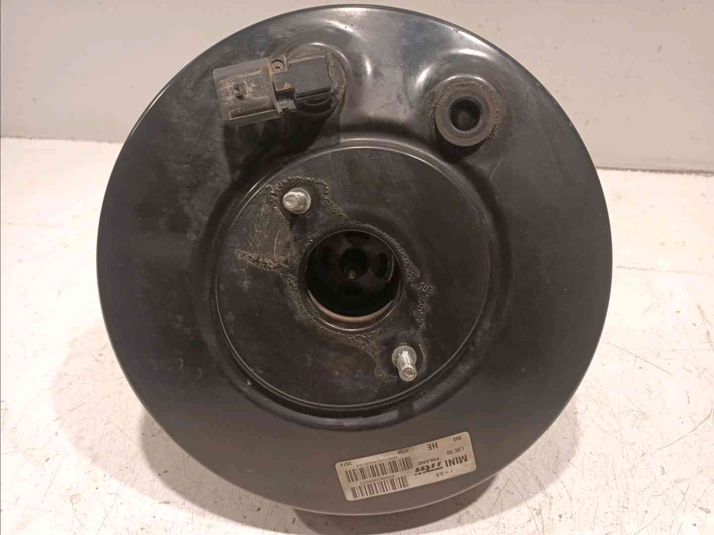 Image sélectionnée