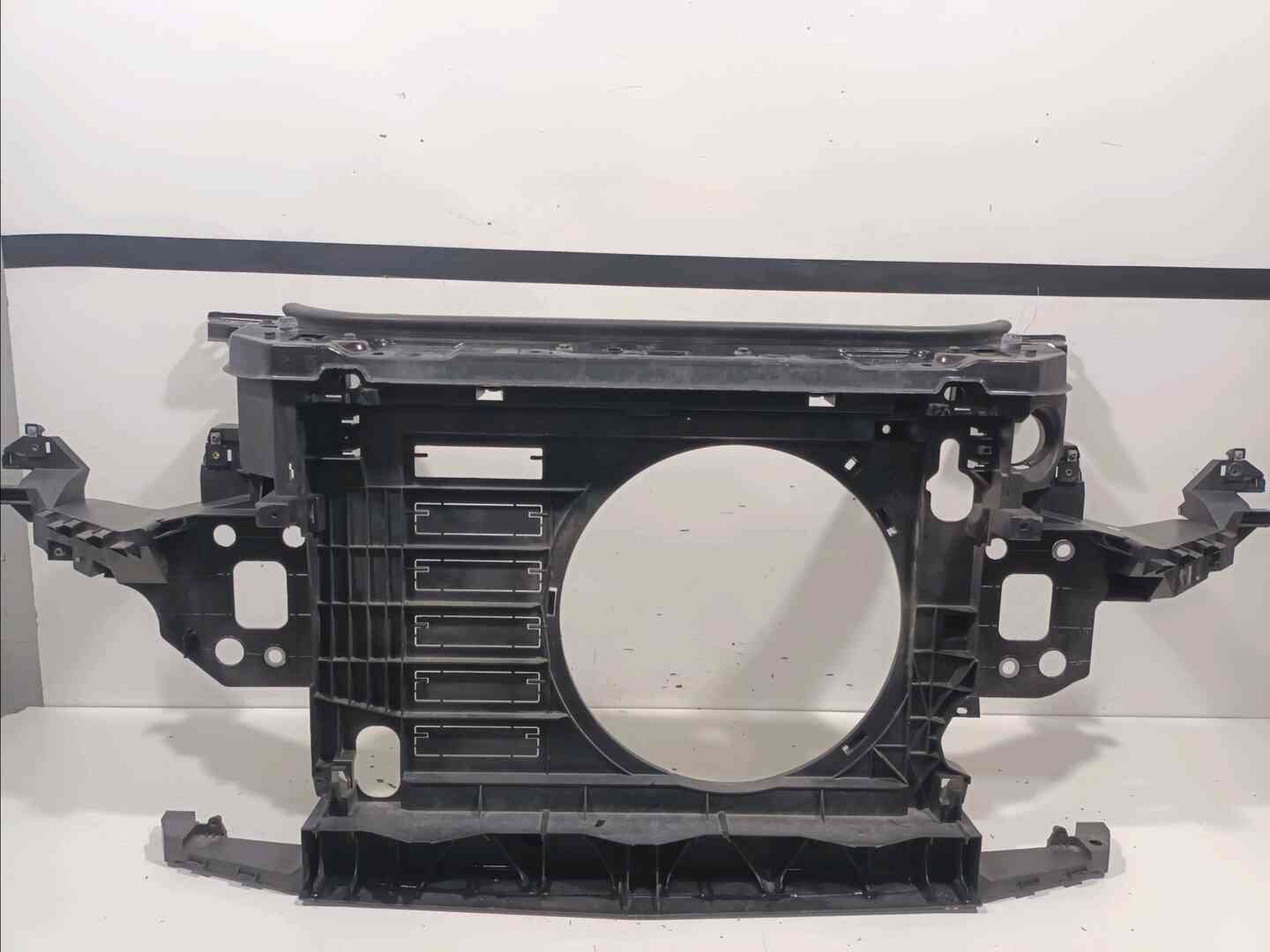 Image sélectionnée