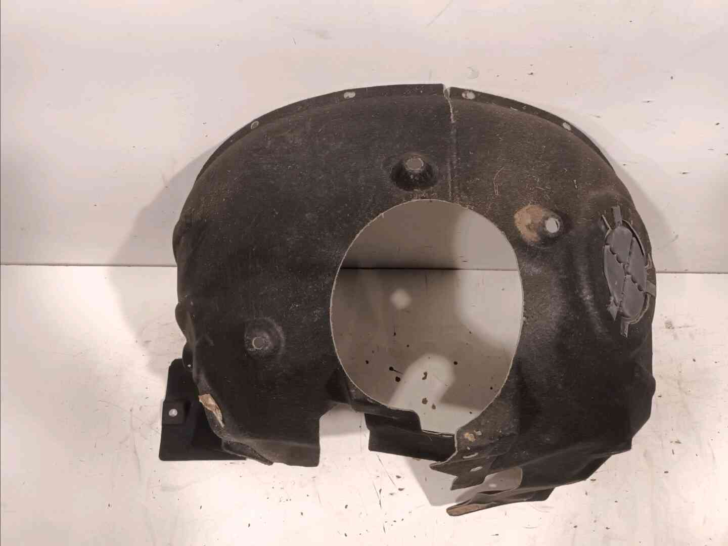 Image sélectionnée