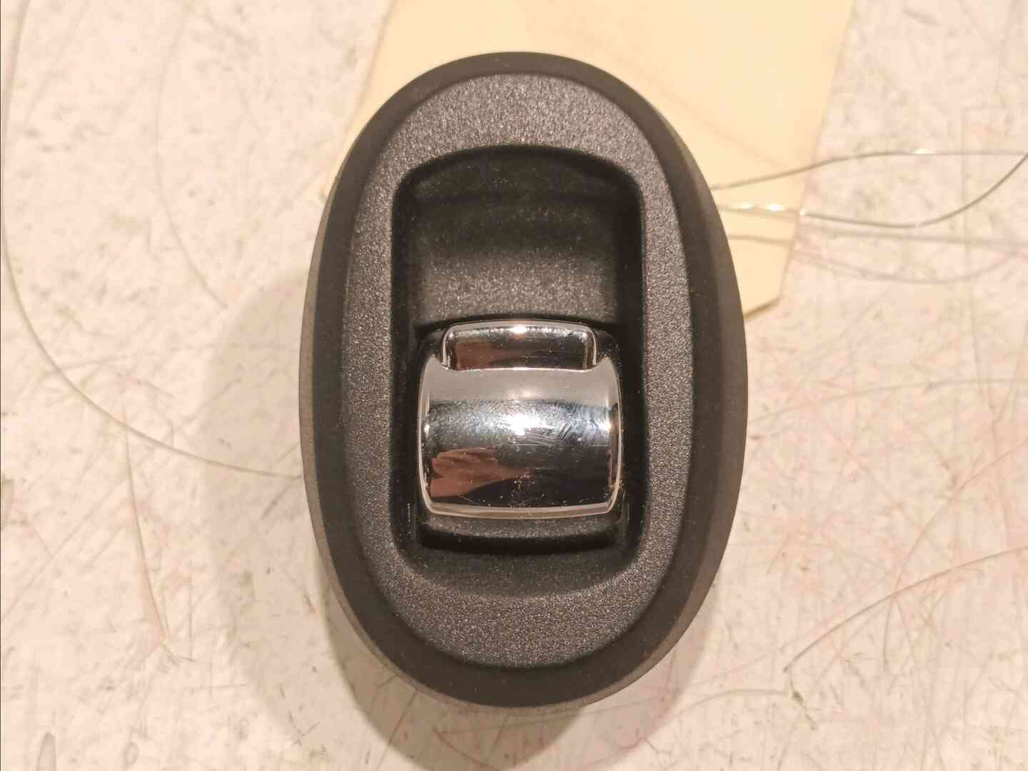 Image sélectionnée