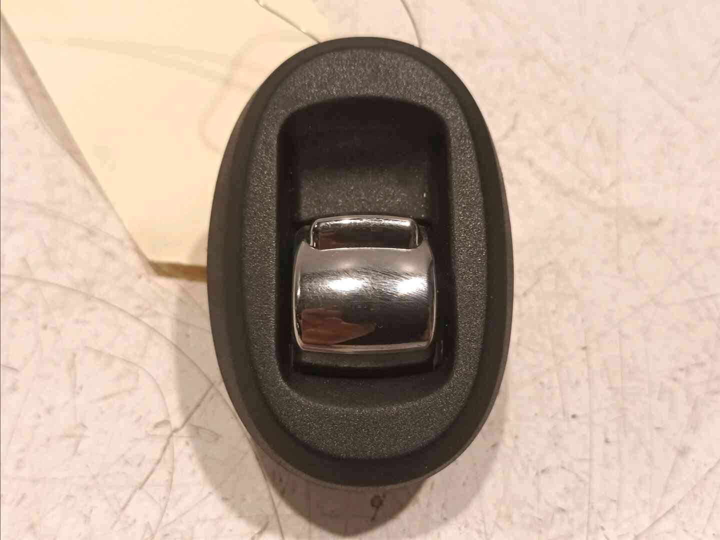 Image sélectionnée