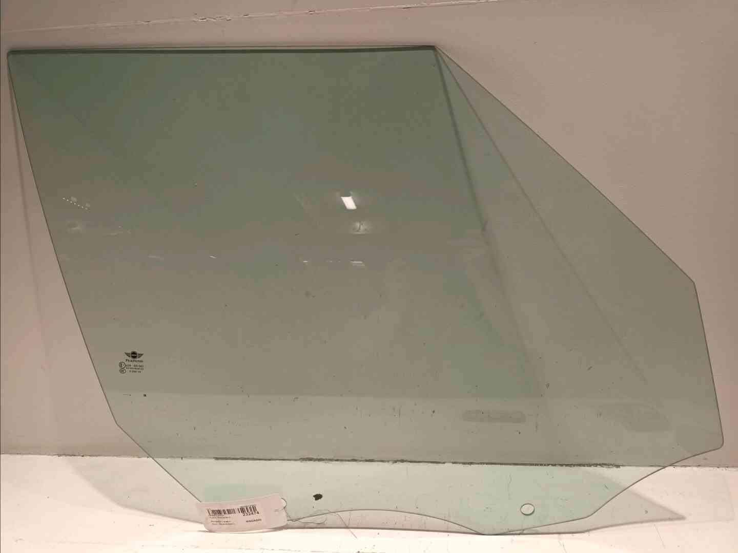 Image sélectionnée
