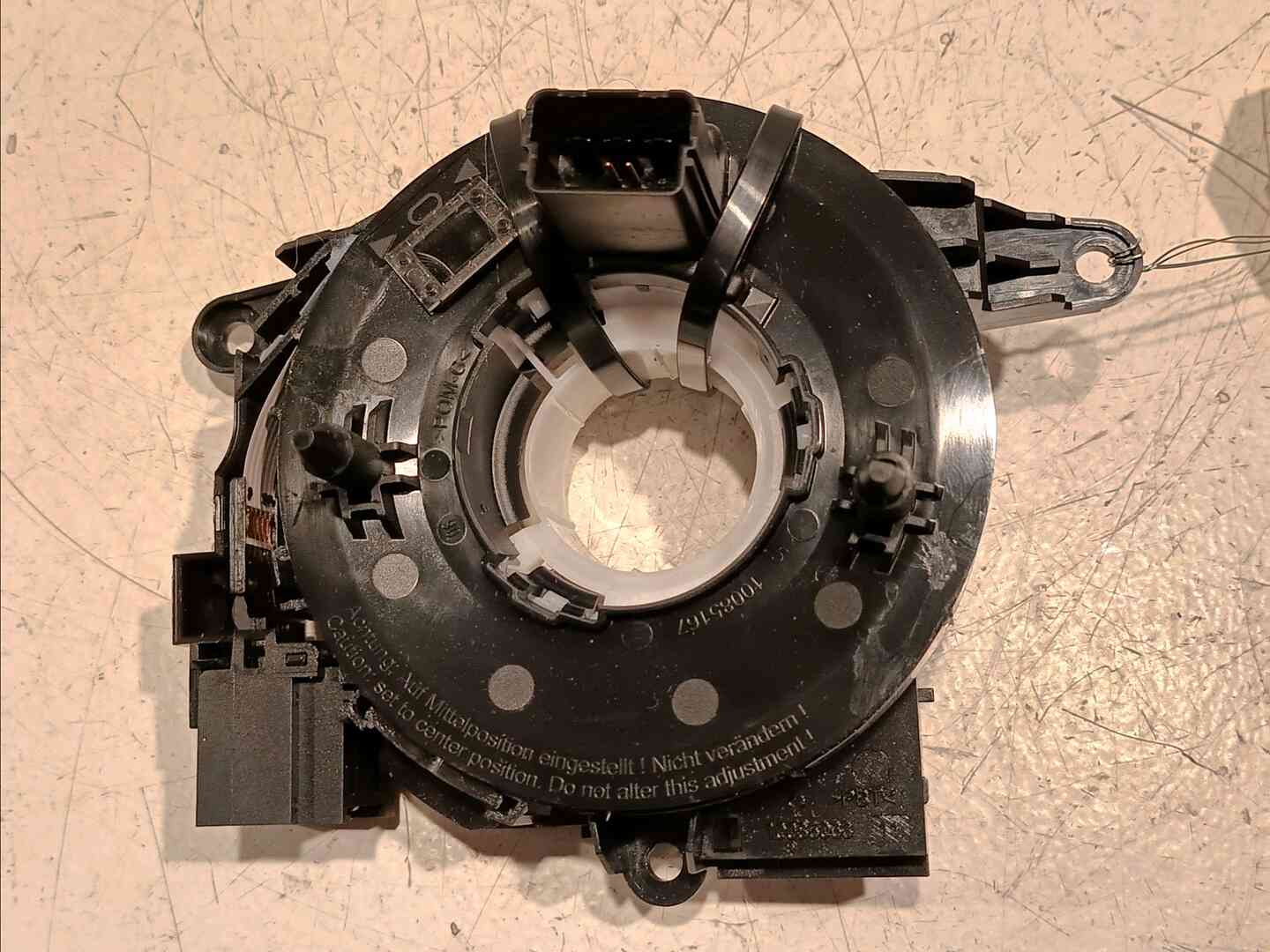 Image sélectionnée