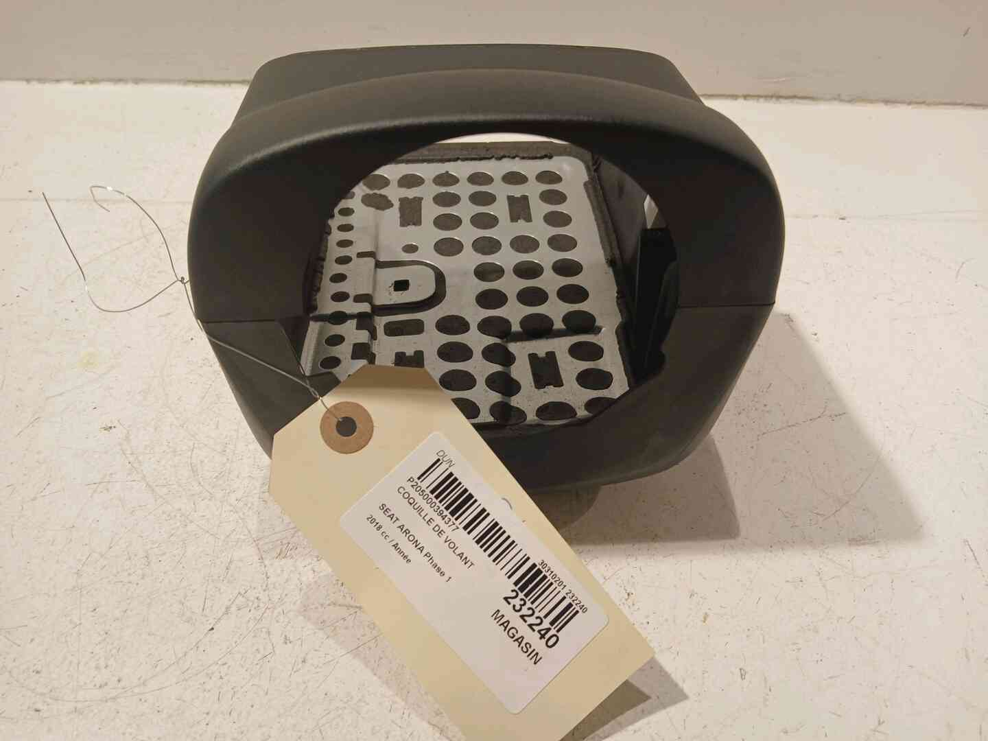 Image sélectionnée