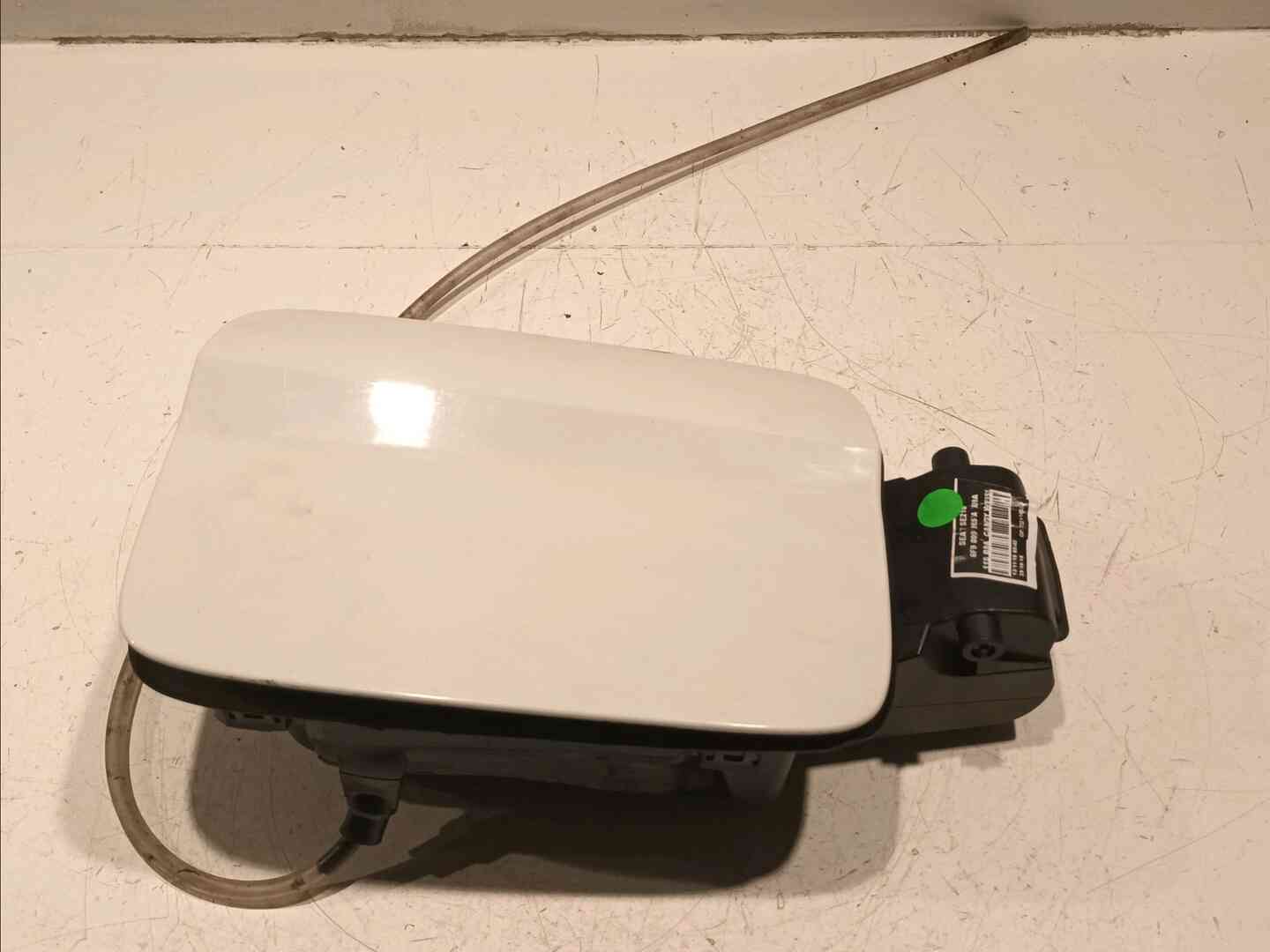 Image sélectionnée