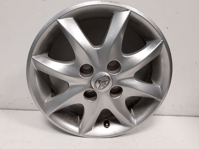 Image sélectionnée