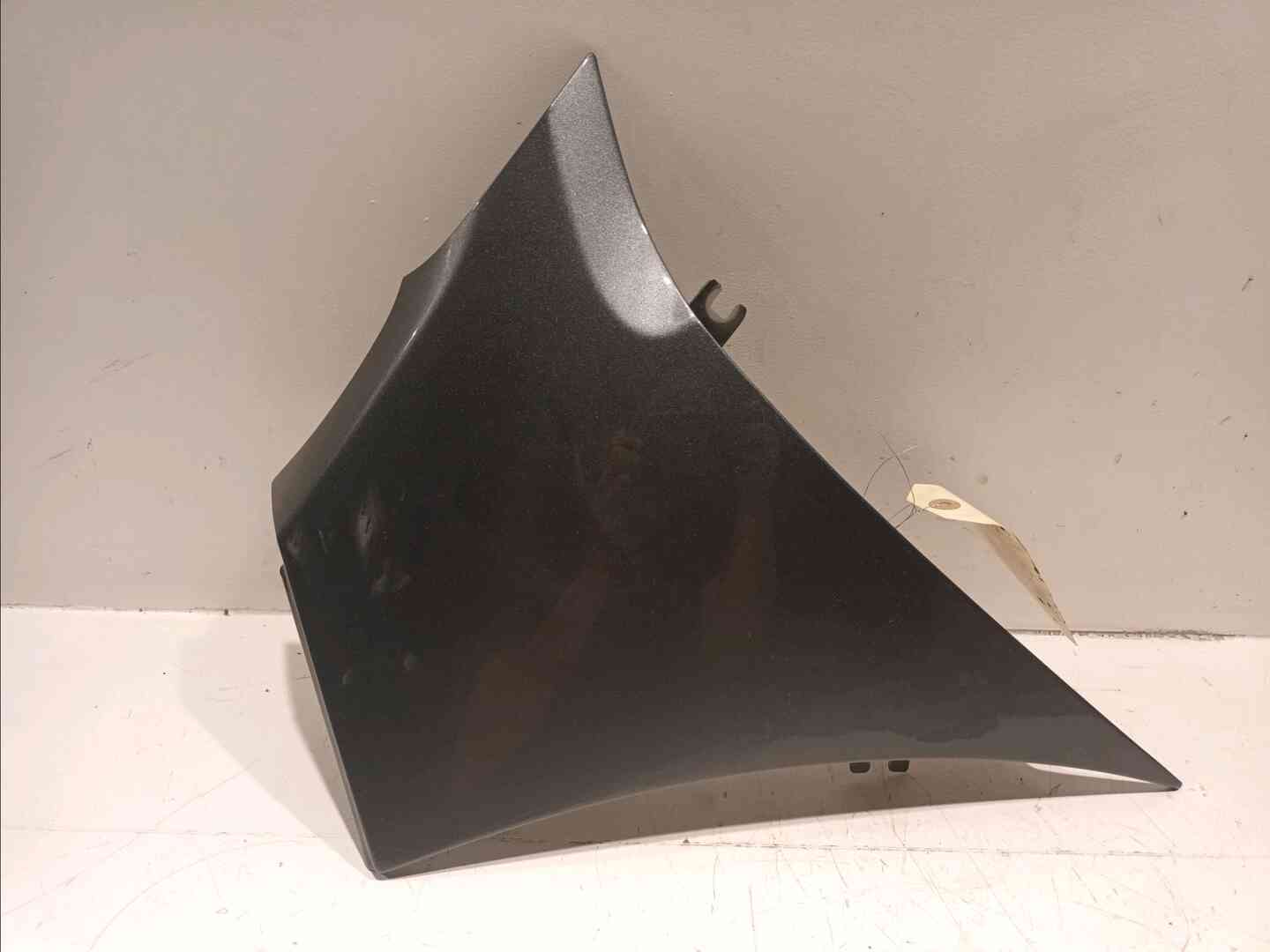 Image sélectionnée