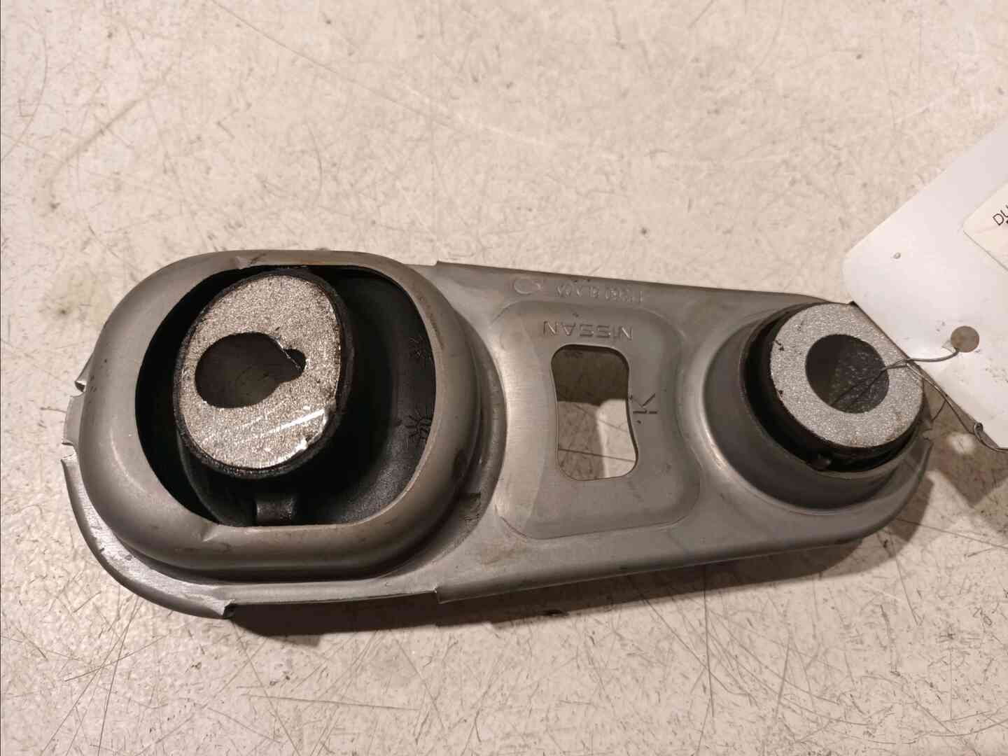 Image sélectionnée