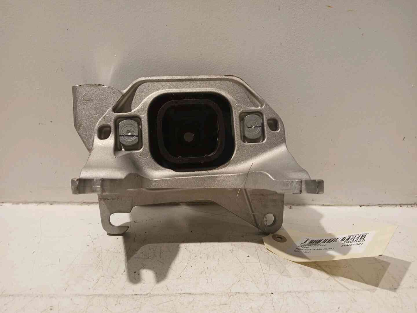 Image sélectionnée
