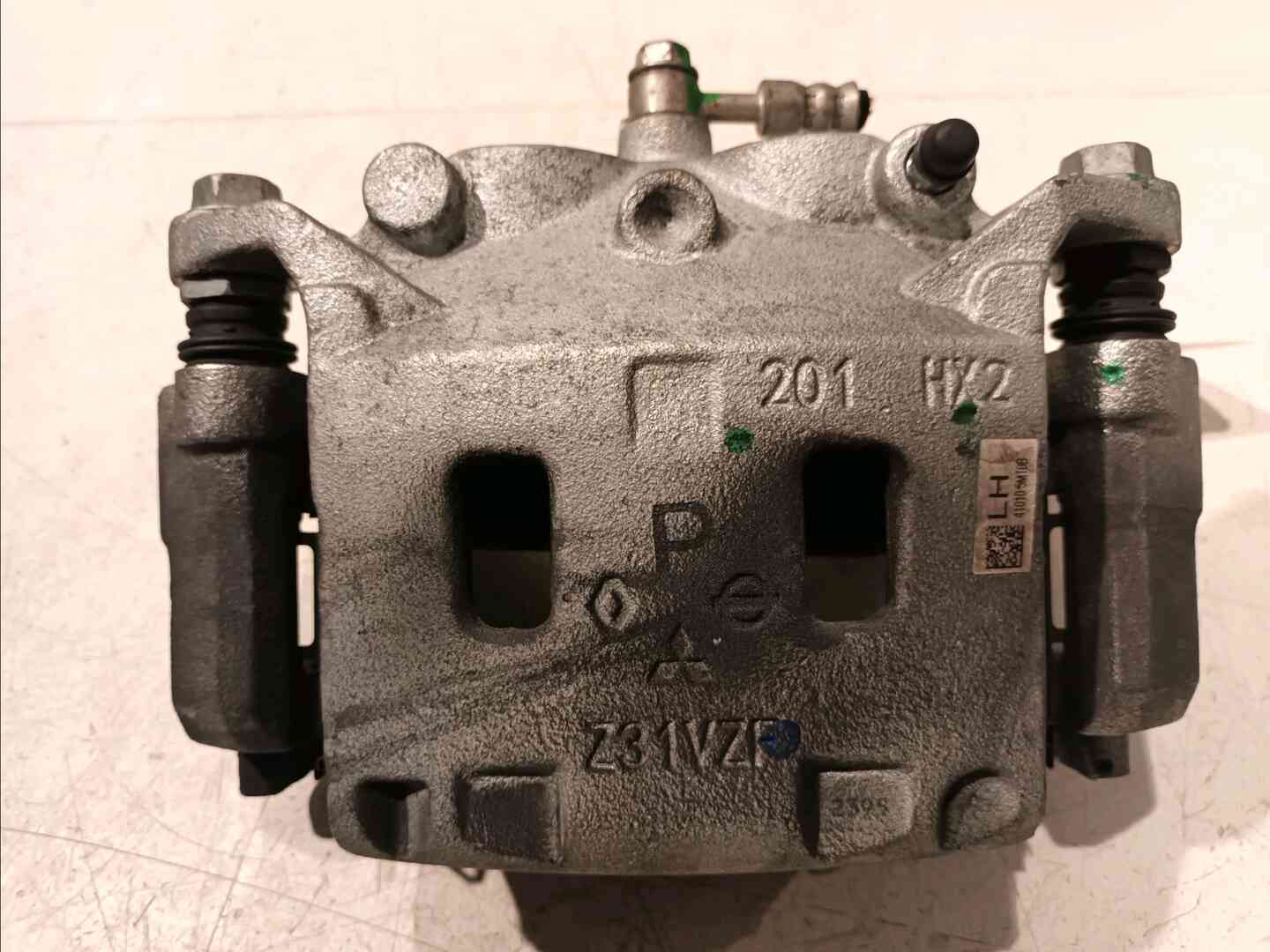 Image sélectionnée