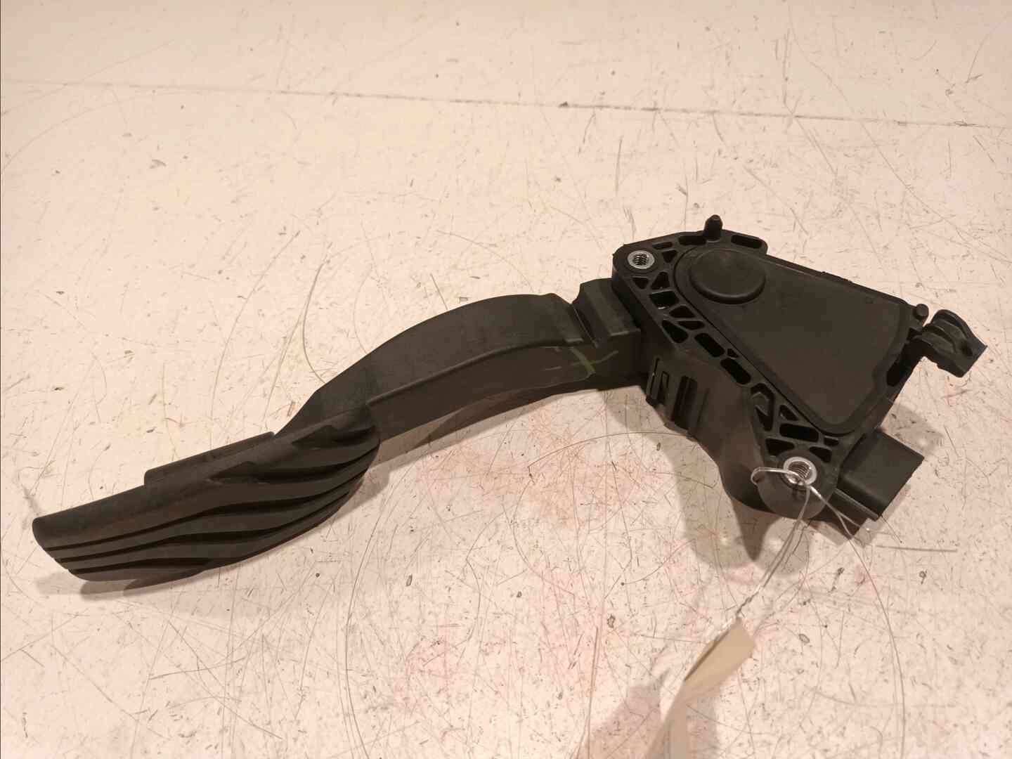 Image sélectionnée