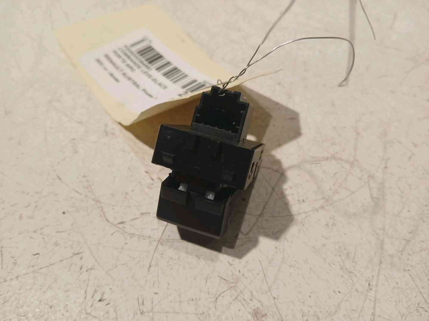 Image sélectionnée