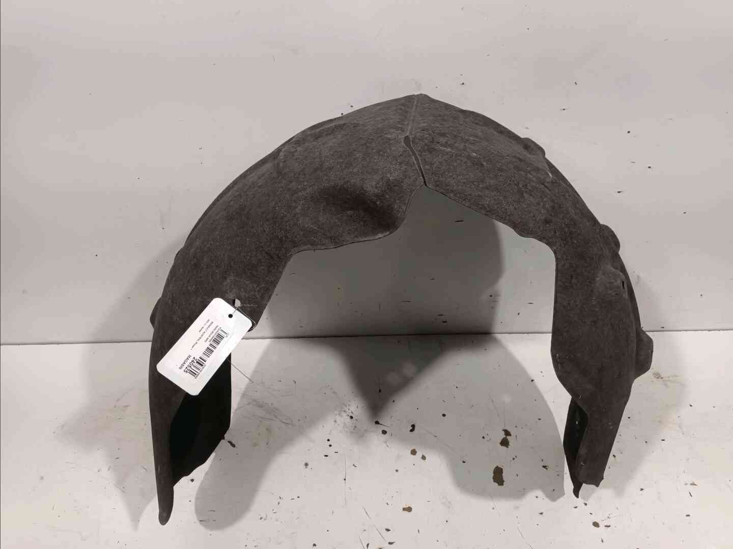 Image sélectionnée