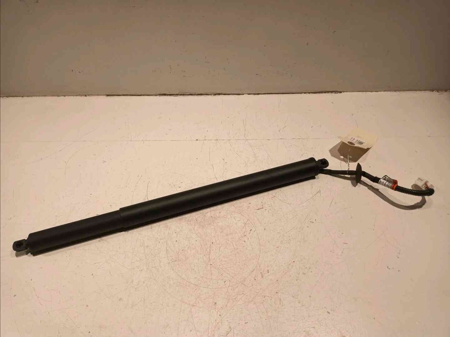 Image sélectionnée