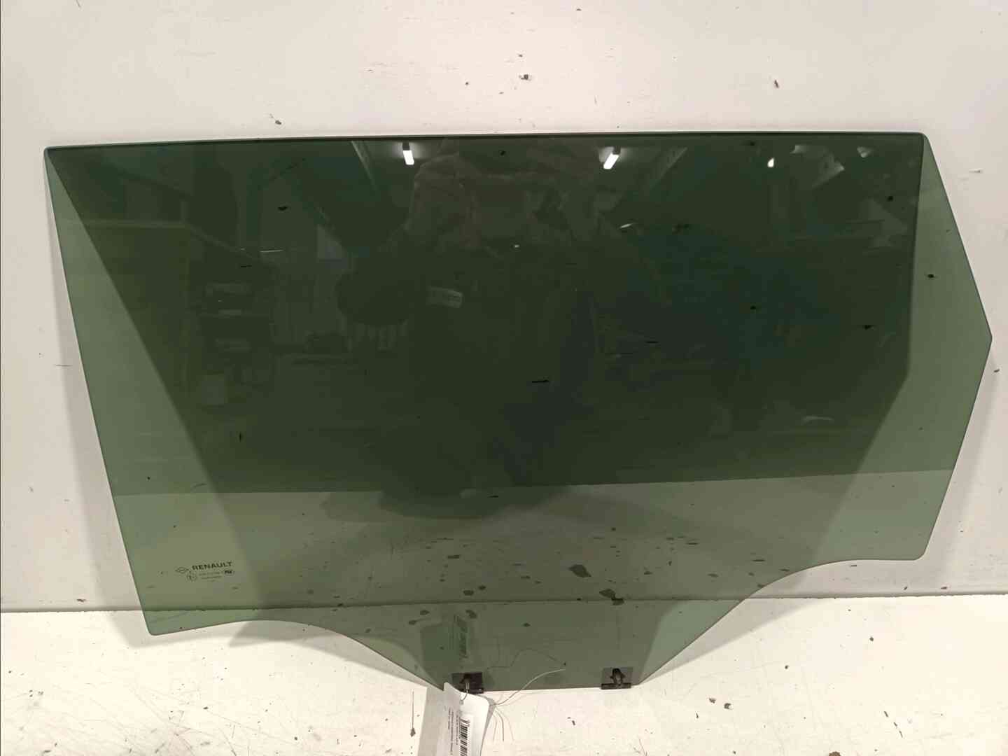 Image sélectionnée