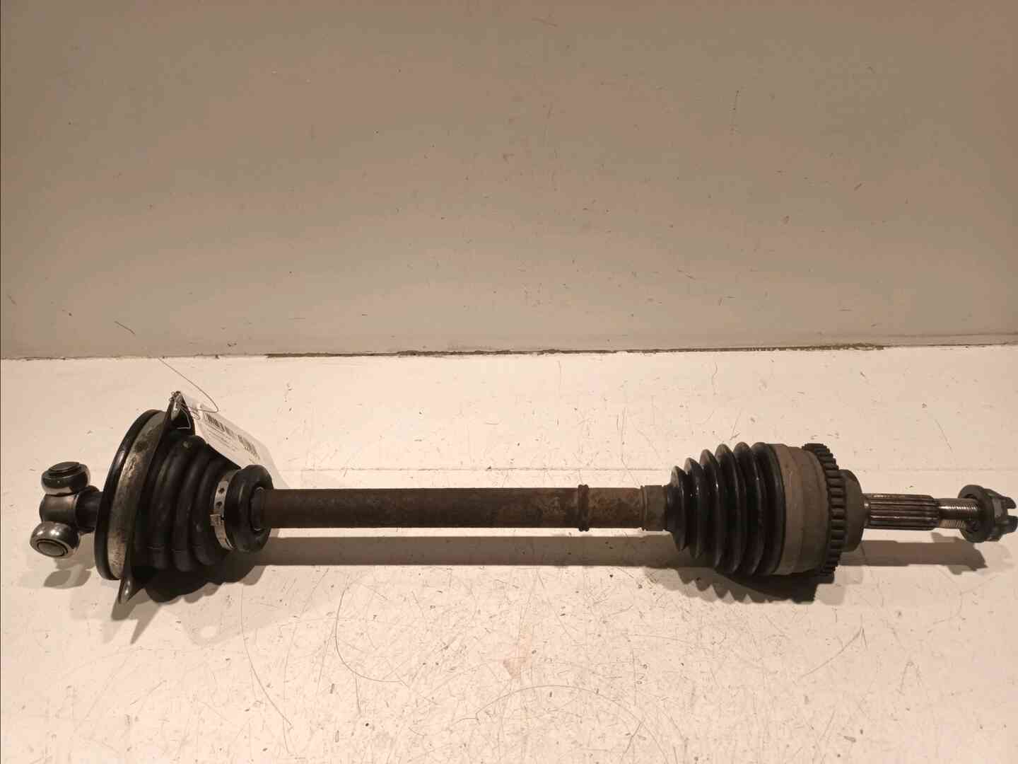 Image sélectionnée