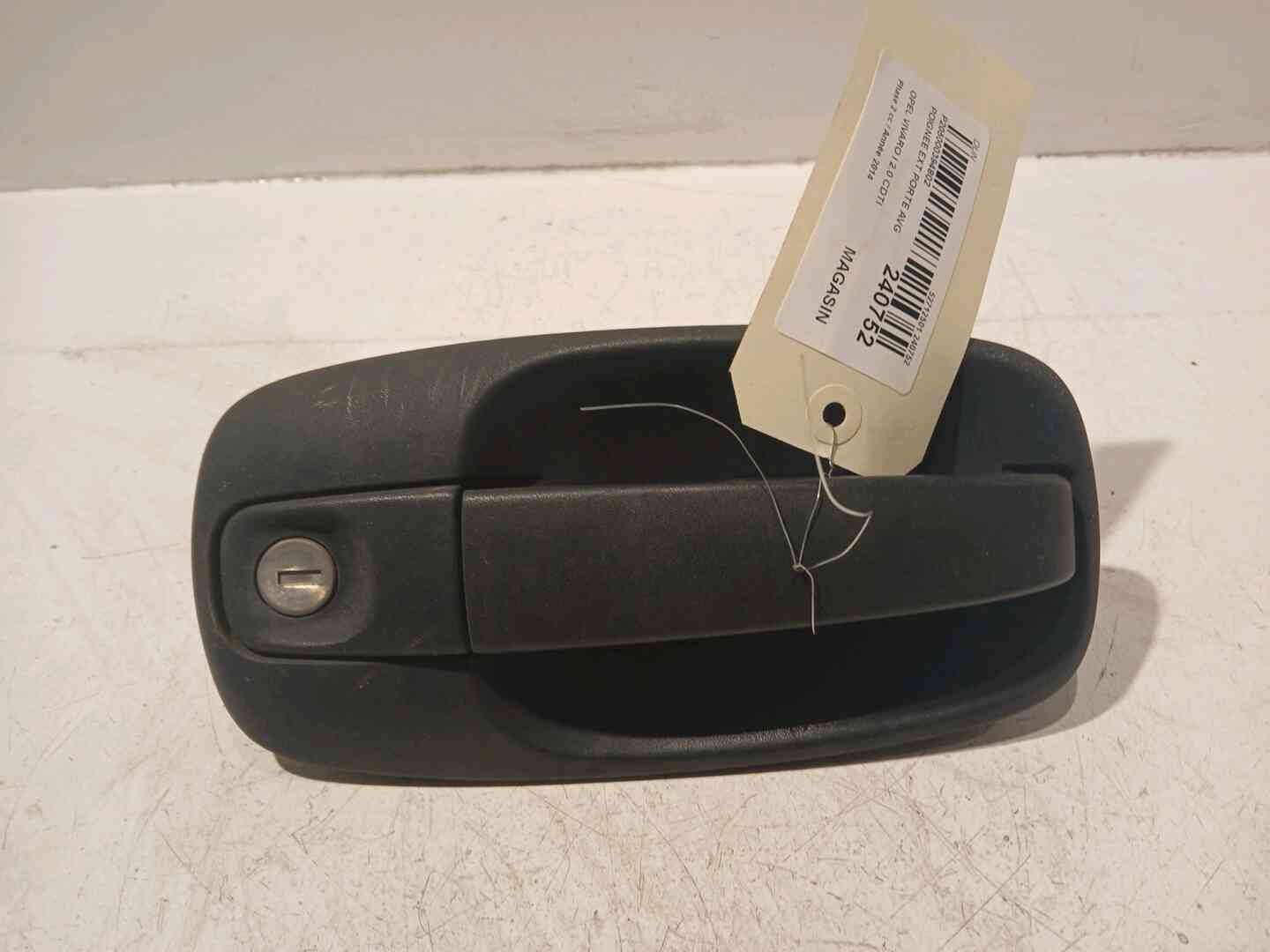 Image sélectionnée