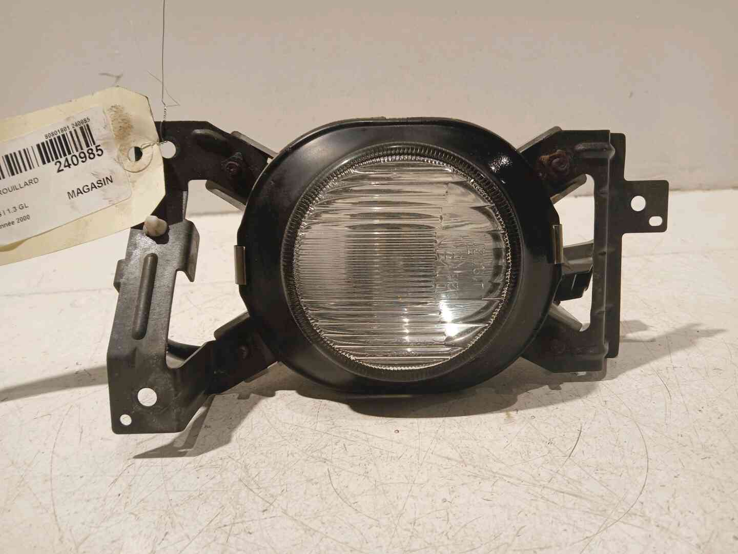 Image sélectionnée