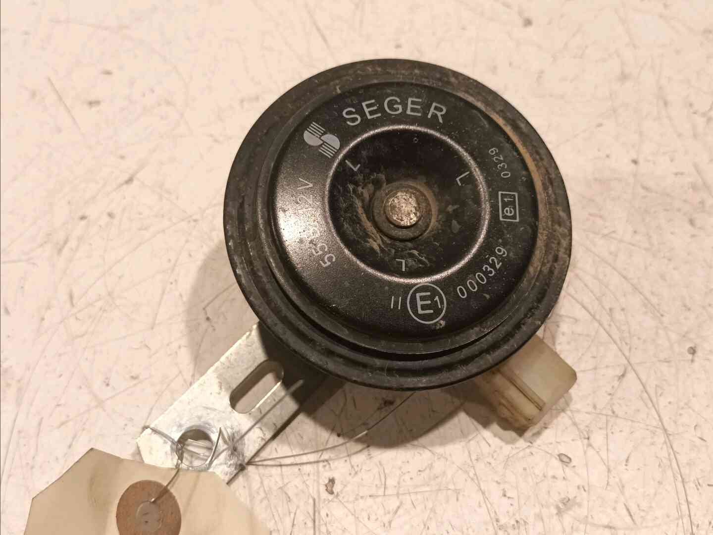 Image sélectionnée