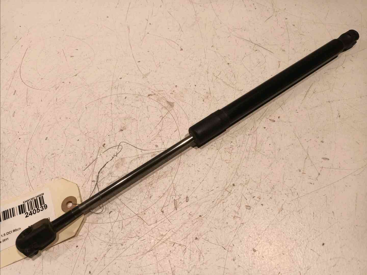 Image sélectionnée