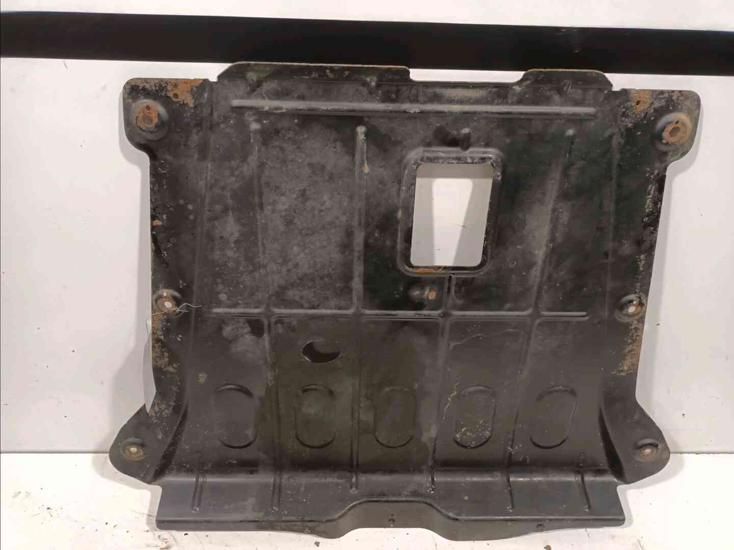Image sélectionnée