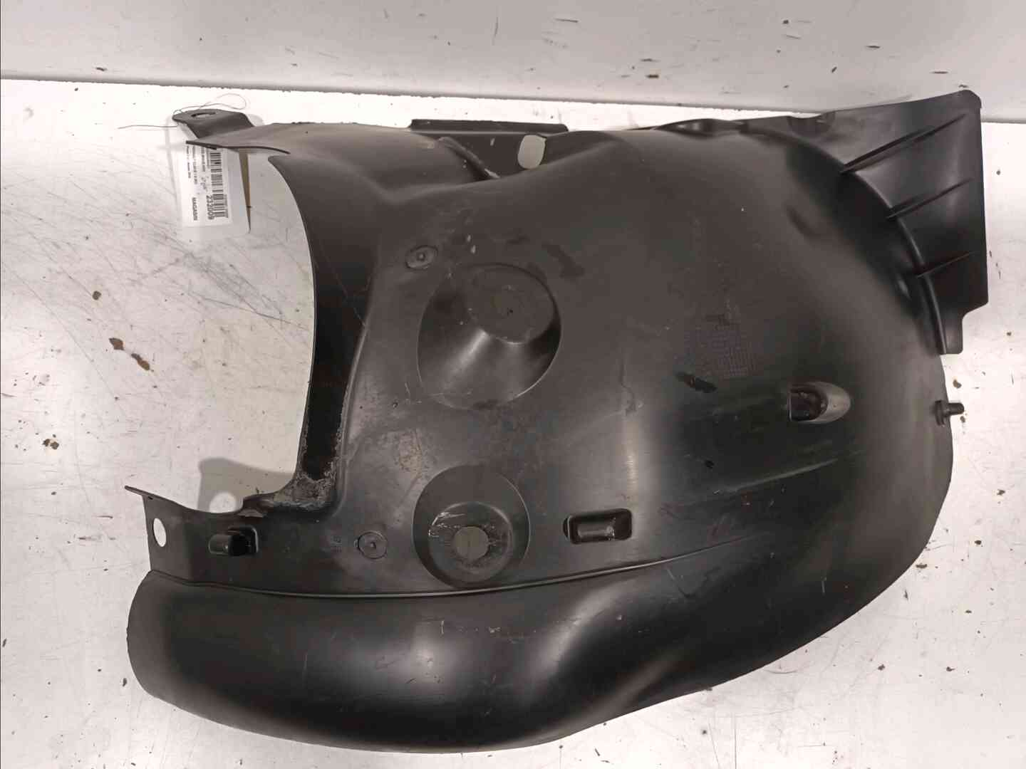 Image sélectionnée