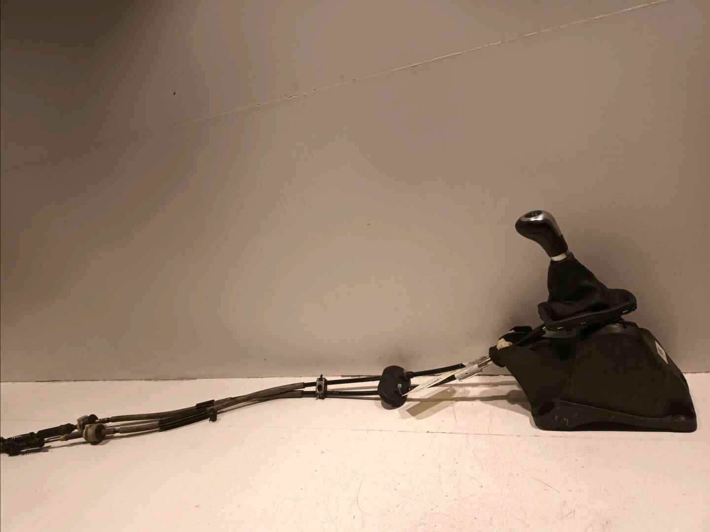 Image sélectionnée