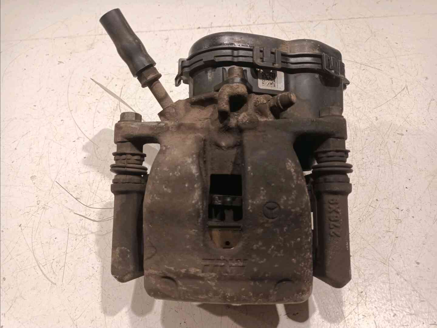 Image sélectionnée