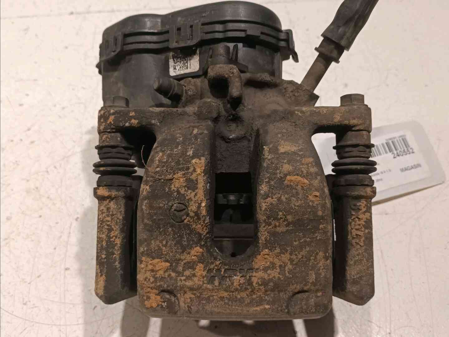Image sélectionnée