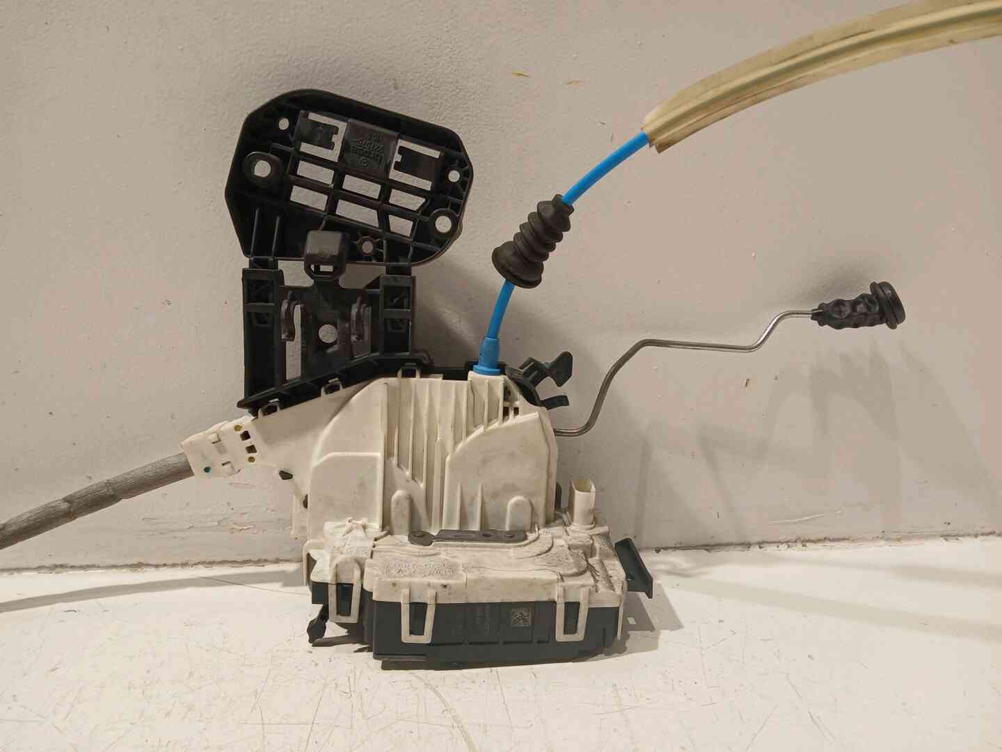 Image sélectionnée