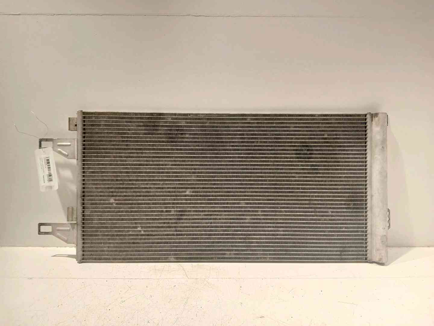 Image sélectionnée