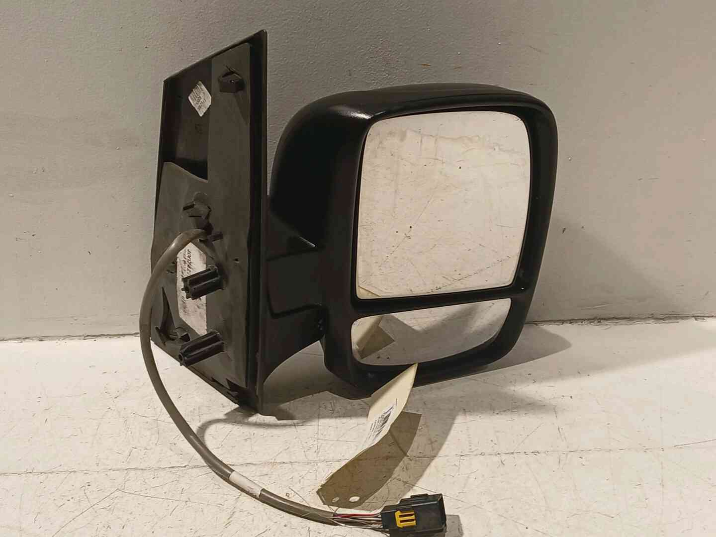 Image sélectionnée