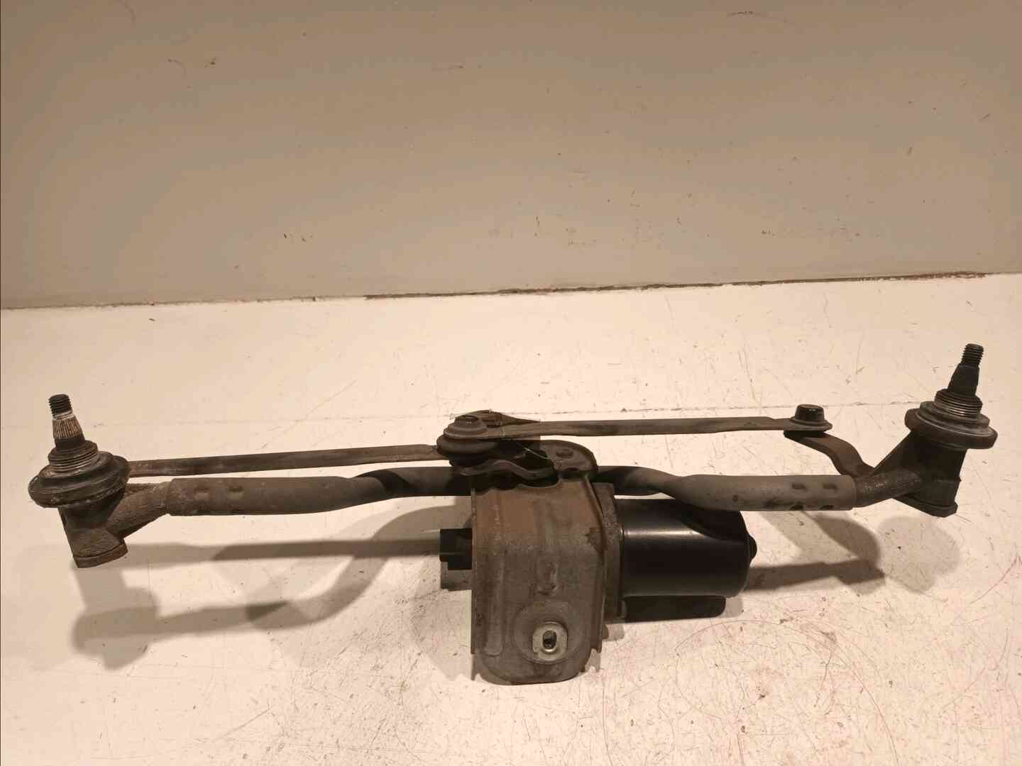 Moteur essuie-glace avant — CITROEN — JUMPY — PHASE 1 — OE 6405GE — occasion garantie 2 ans