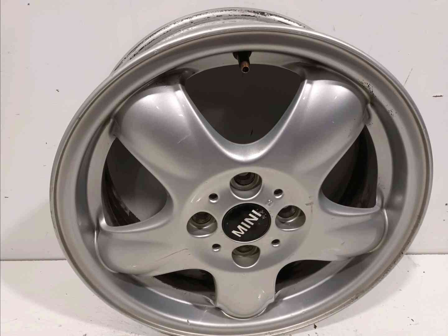 Image sélectionnée