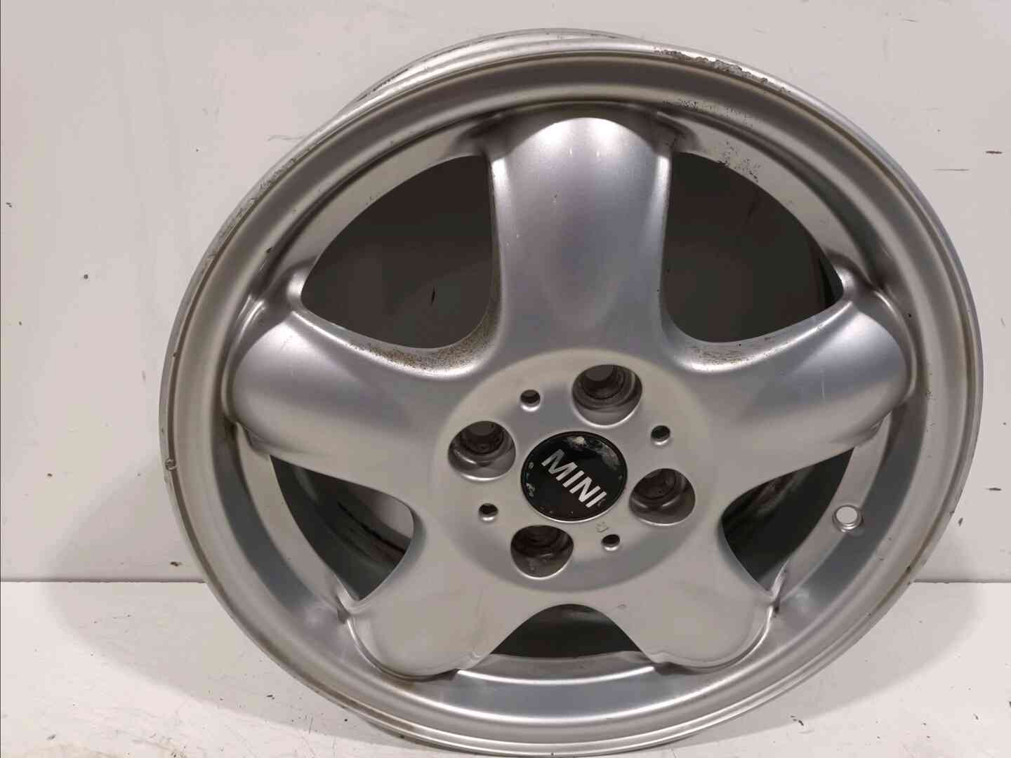 Image sélectionnée