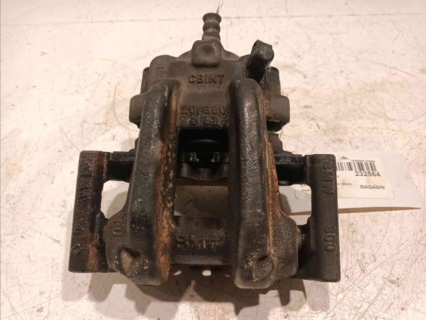 Image sélectionnée
