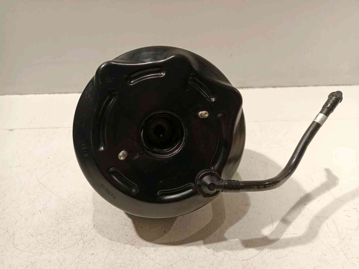 Image sélectionnée