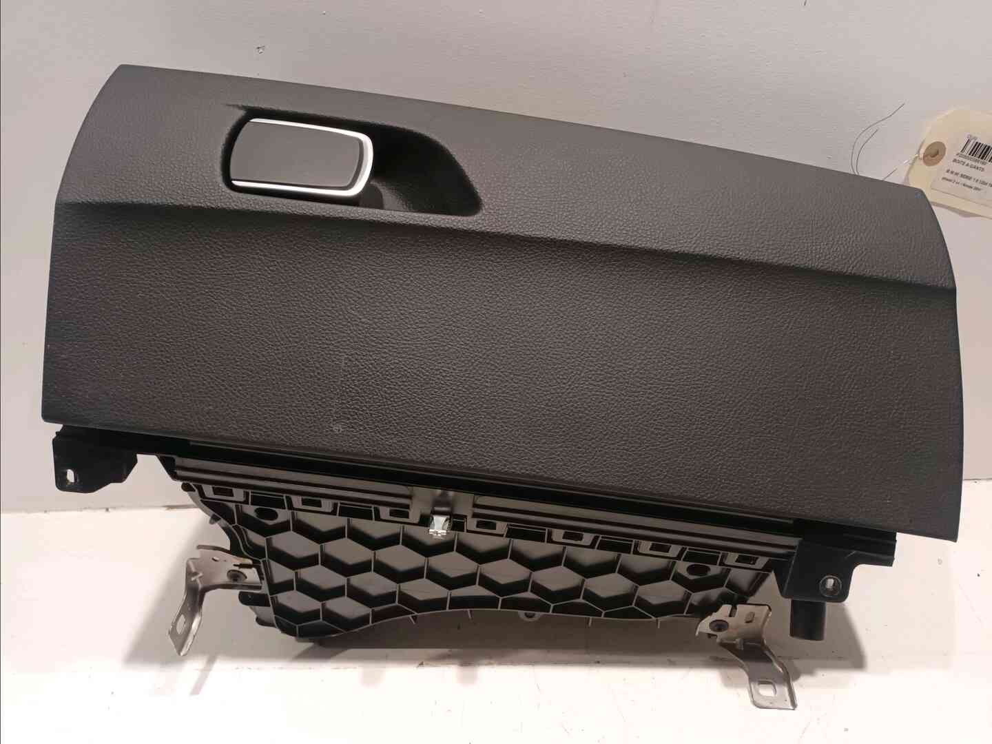 Image sélectionnée