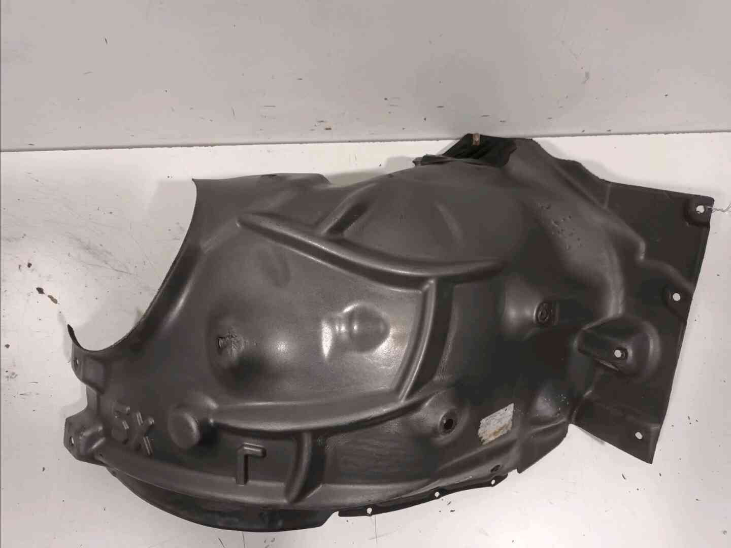 Image sélectionnée