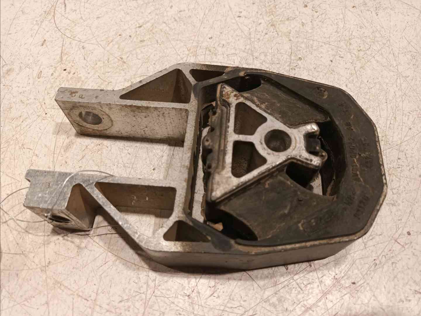 Image sélectionnée