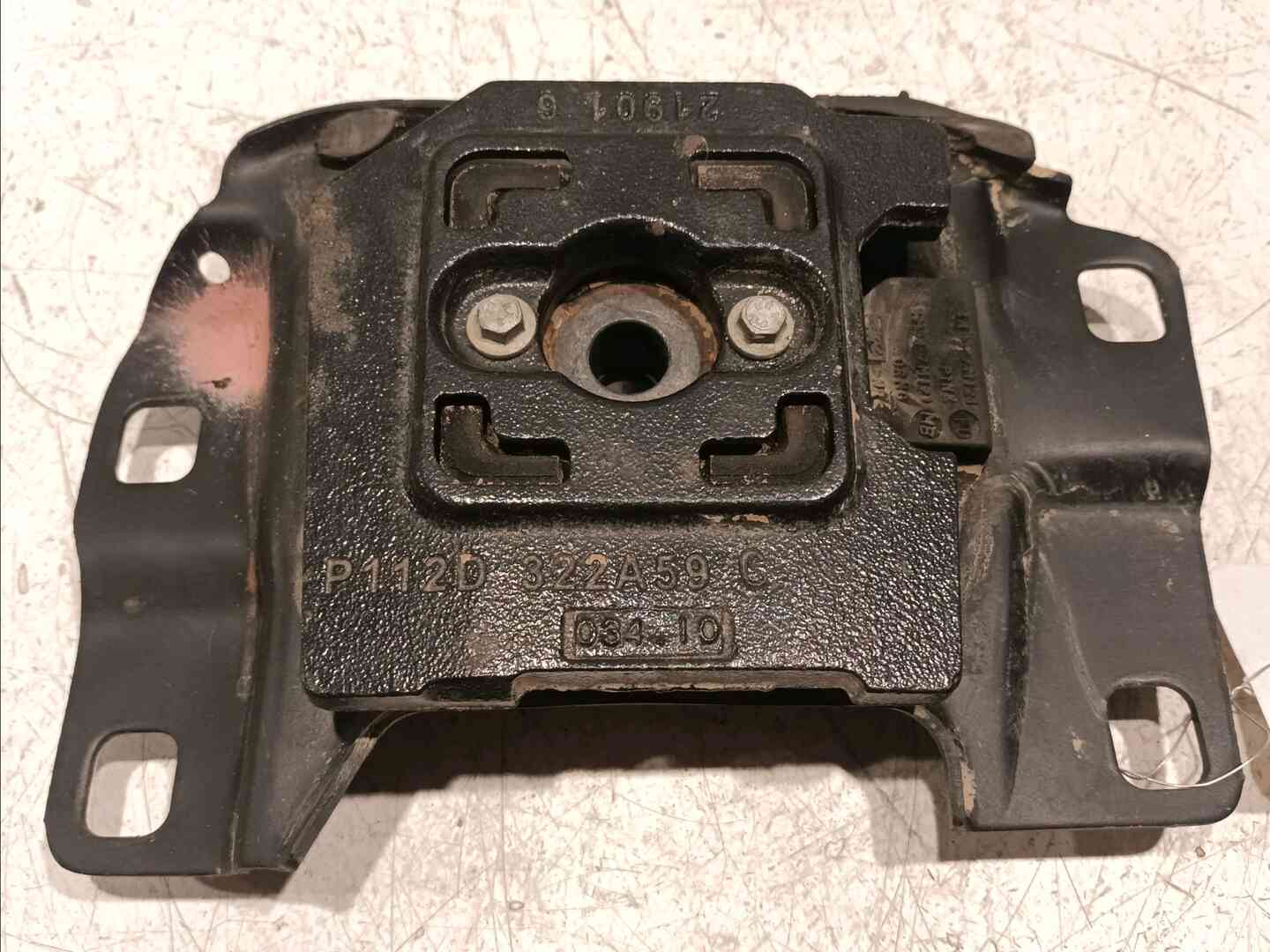 Image sélectionnée