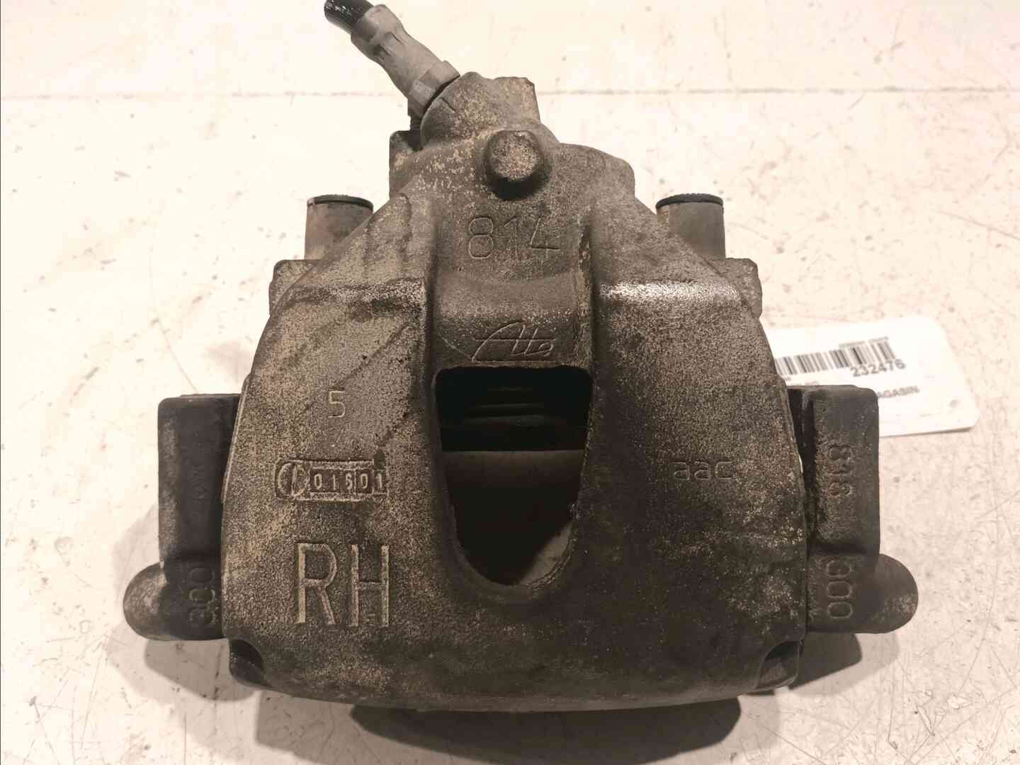 Image sélectionnée