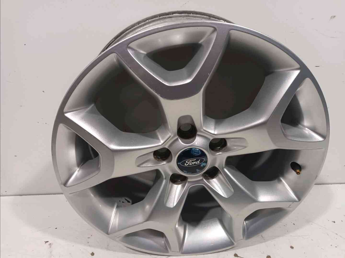 Image sélectionnée