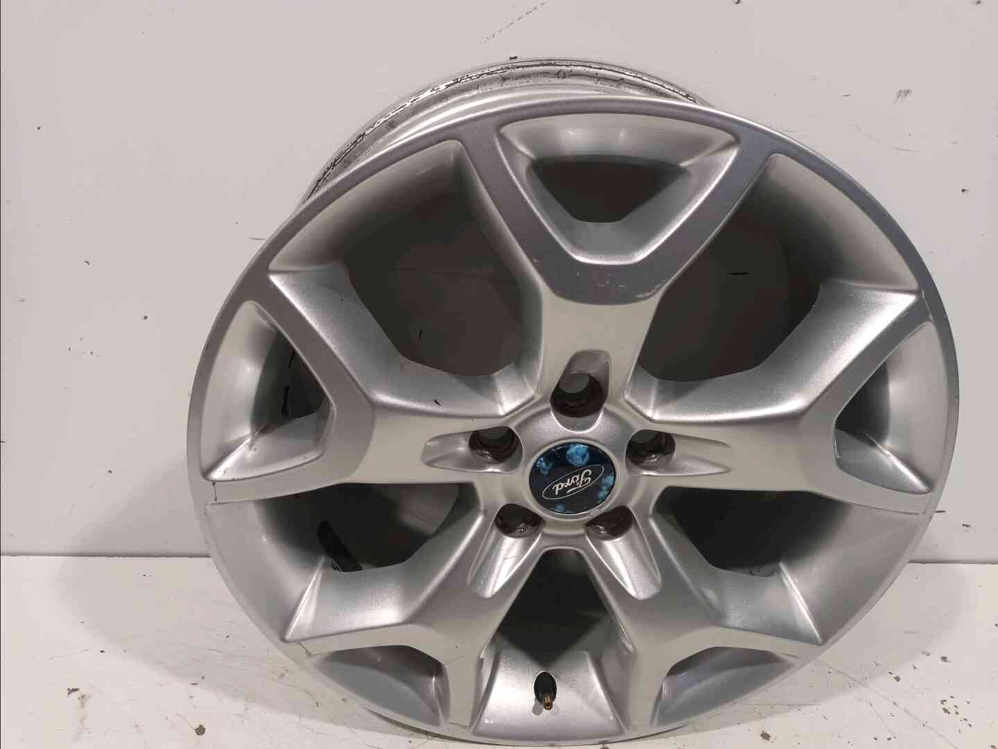 Image sélectionnée