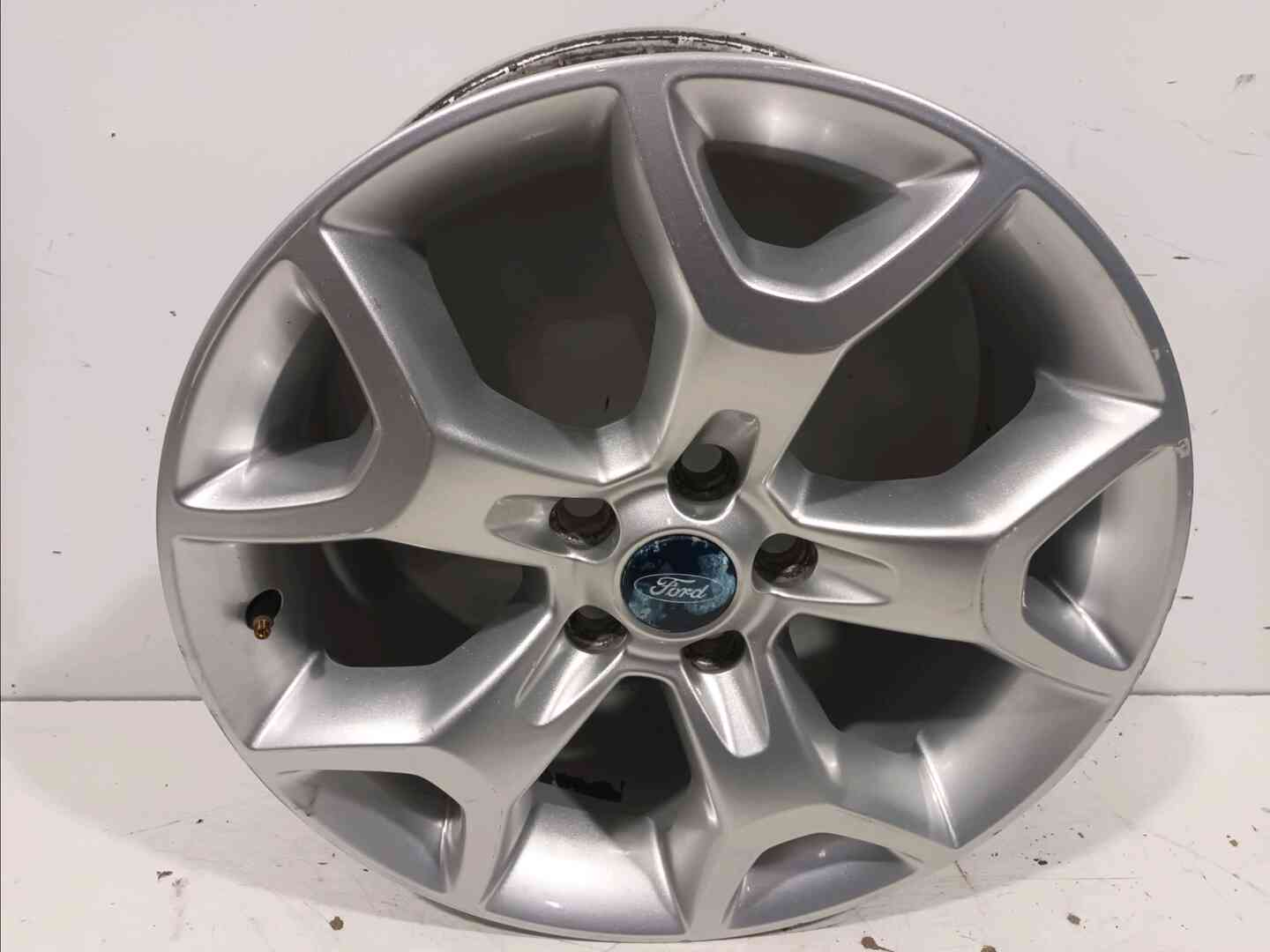 Image sélectionnée