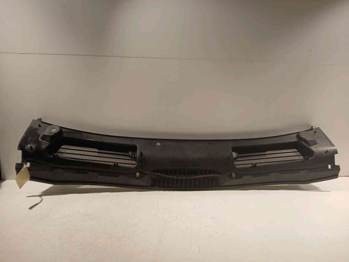 Image sélectionnée