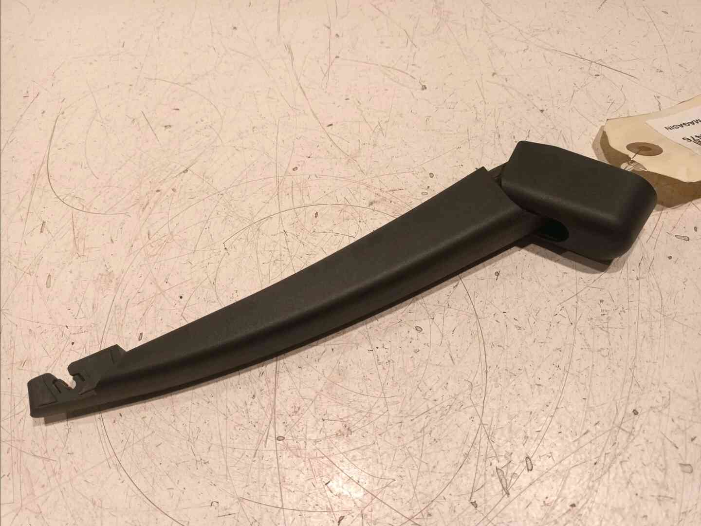 Image sélectionnée