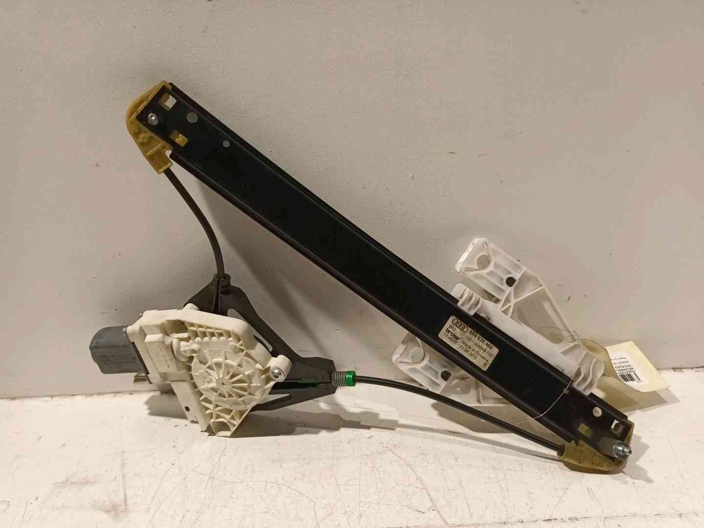 Image sélectionnée