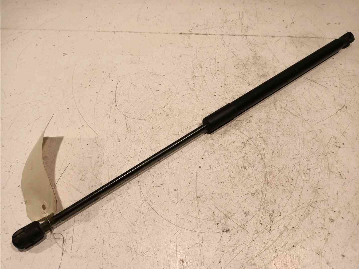 Image sélectionnée